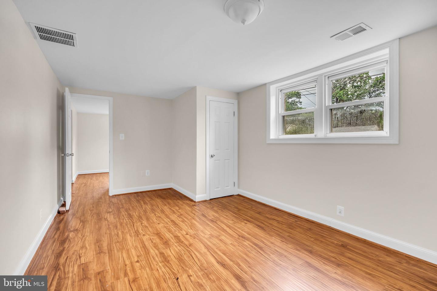 9507 LOMOND DR, MANASSAS, Virginia 20109, 4 Bedrooms Bedrooms, ,2 BathroomsBathrooms,Residential,For sale,9507 LOMOND DR,VAPW2095492 MLS # VAPW2095492