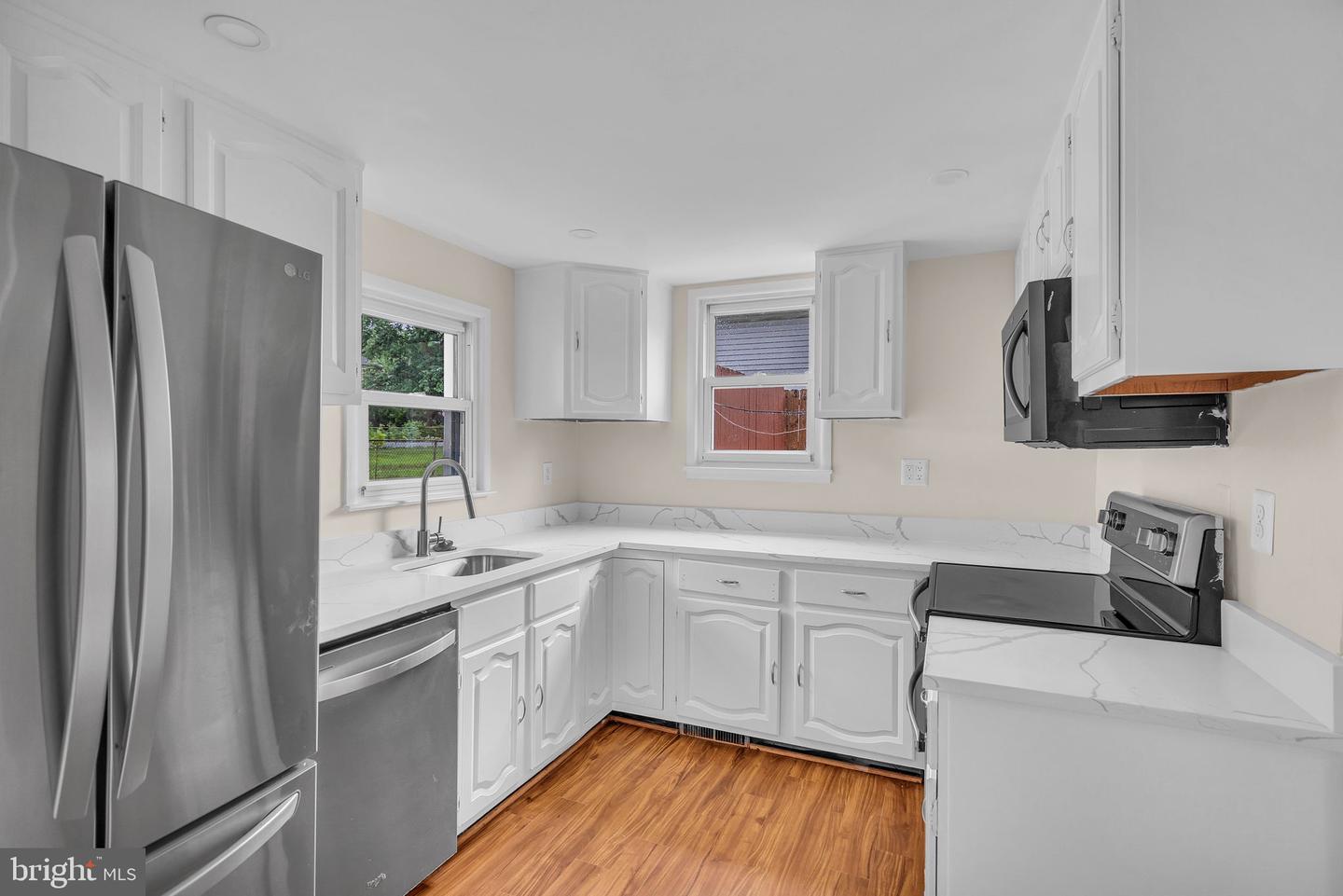 9507 LOMOND DR, MANASSAS, Virginia 20109, 4 Bedrooms Bedrooms, ,2 BathroomsBathrooms,Residential,For sale,9507 LOMOND DR,VAPW2095492 MLS # VAPW2095492