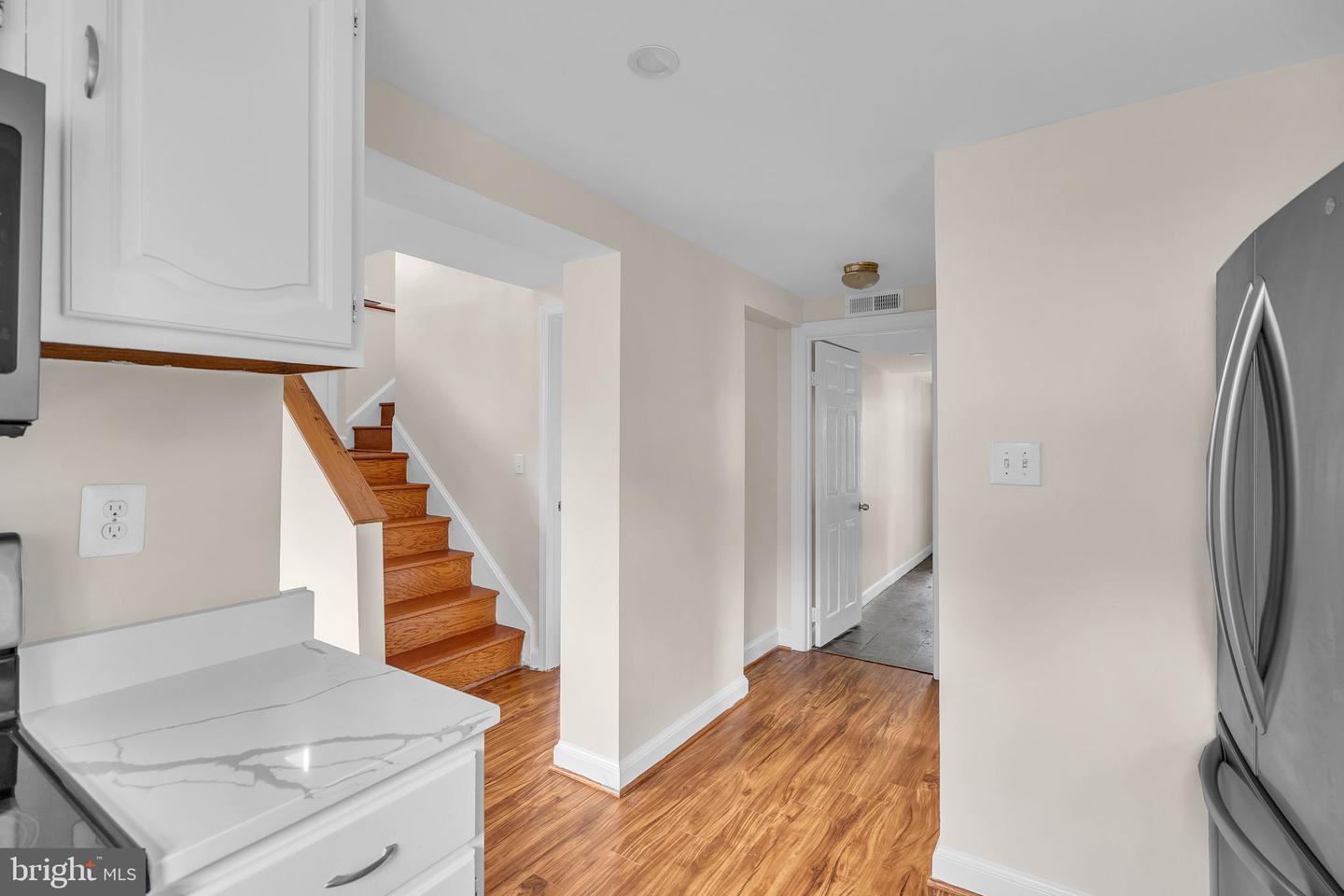 9507 LOMOND DR, MANASSAS, Virginia 20109, 4 Bedrooms Bedrooms, ,2 BathroomsBathrooms,Residential,For sale,9507 LOMOND DR,VAPW2095492 MLS # VAPW2095492