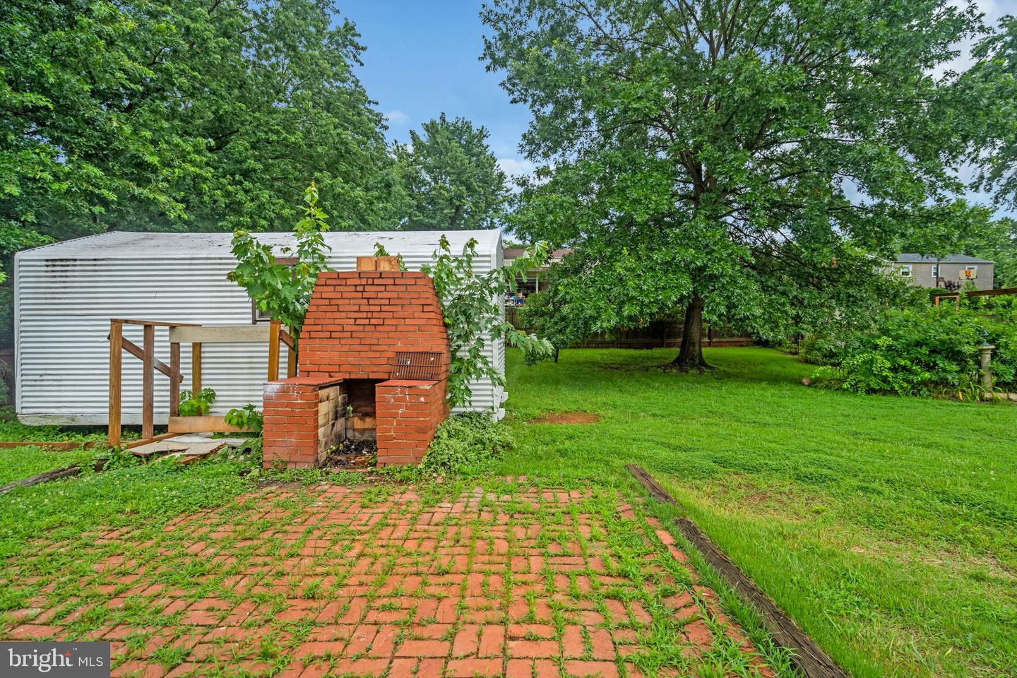 9507 LOMOND DR, MANASSAS, Virginia 20109, 4 Bedrooms Bedrooms, ,2 BathroomsBathrooms,Residential,For sale,9507 LOMOND DR,VAPW2095492 MLS # VAPW2095492