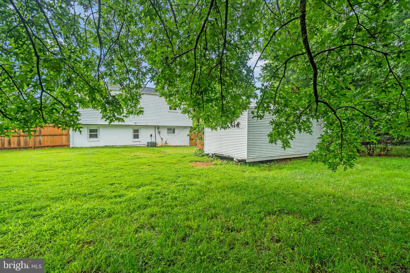 9507 LOMOND DR, MANASSAS, Virginia 20109, 4 Bedrooms Bedrooms, ,2 BathroomsBathrooms,Residential,For sale,9507 LOMOND DR,VAPW2095492 MLS # VAPW2095492