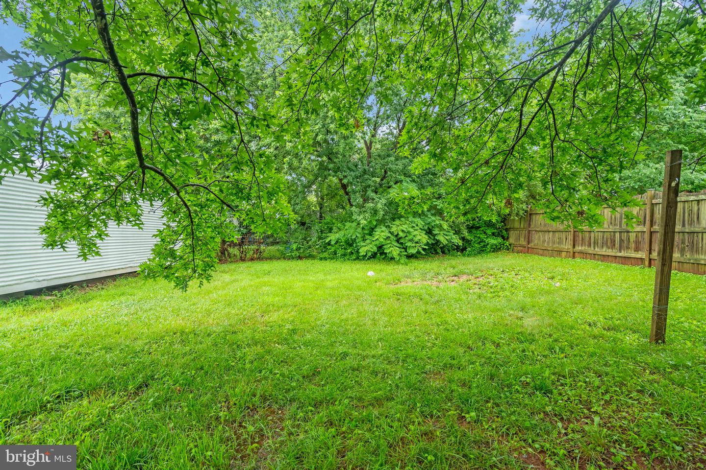 9507 LOMOND DR, MANASSAS, Virginia 20109, 4 Bedrooms Bedrooms, ,2 BathroomsBathrooms,Residential,For sale,9507 LOMOND DR,VAPW2095492 MLS # VAPW2095492
