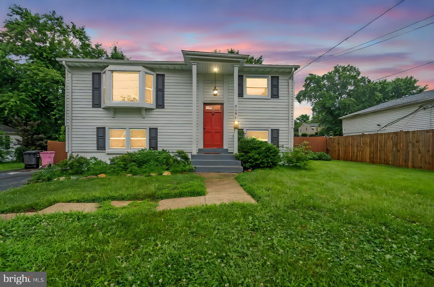 9507 LOMOND DR, MANASSAS, Virginia 20109, 4 Bedrooms Bedrooms, ,2 BathroomsBathrooms,Residential,For sale,9507 LOMOND DR,VAPW2095492 MLS # VAPW2095492