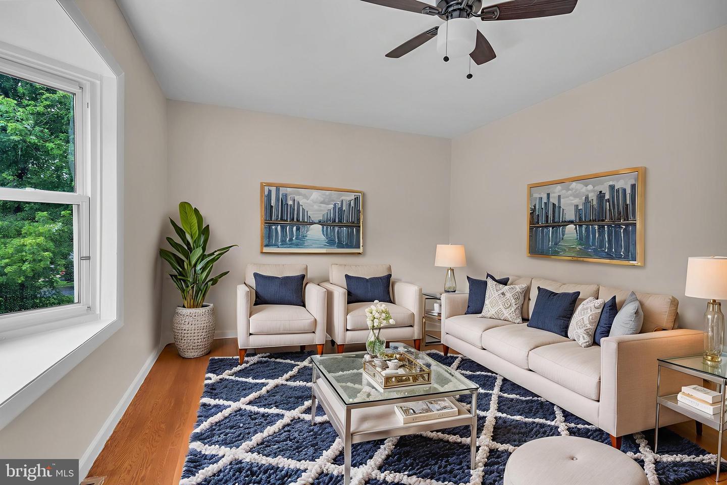 9507 LOMOND DR, MANASSAS, Virginia 20109, 4 Bedrooms Bedrooms, ,2 BathroomsBathrooms,Residential,For sale,9507 LOMOND DR,VAPW2095492 MLS # VAPW2095492