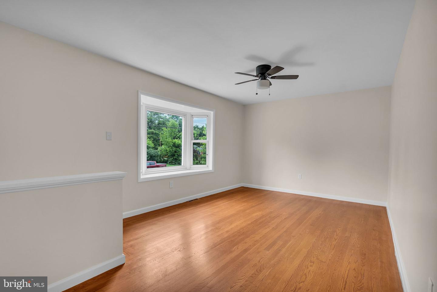9507 LOMOND DR, MANASSAS, Virginia 20109, 4 Bedrooms Bedrooms, ,2 BathroomsBathrooms,Residential,For sale,9507 LOMOND DR,VAPW2095492 MLS # VAPW2095492