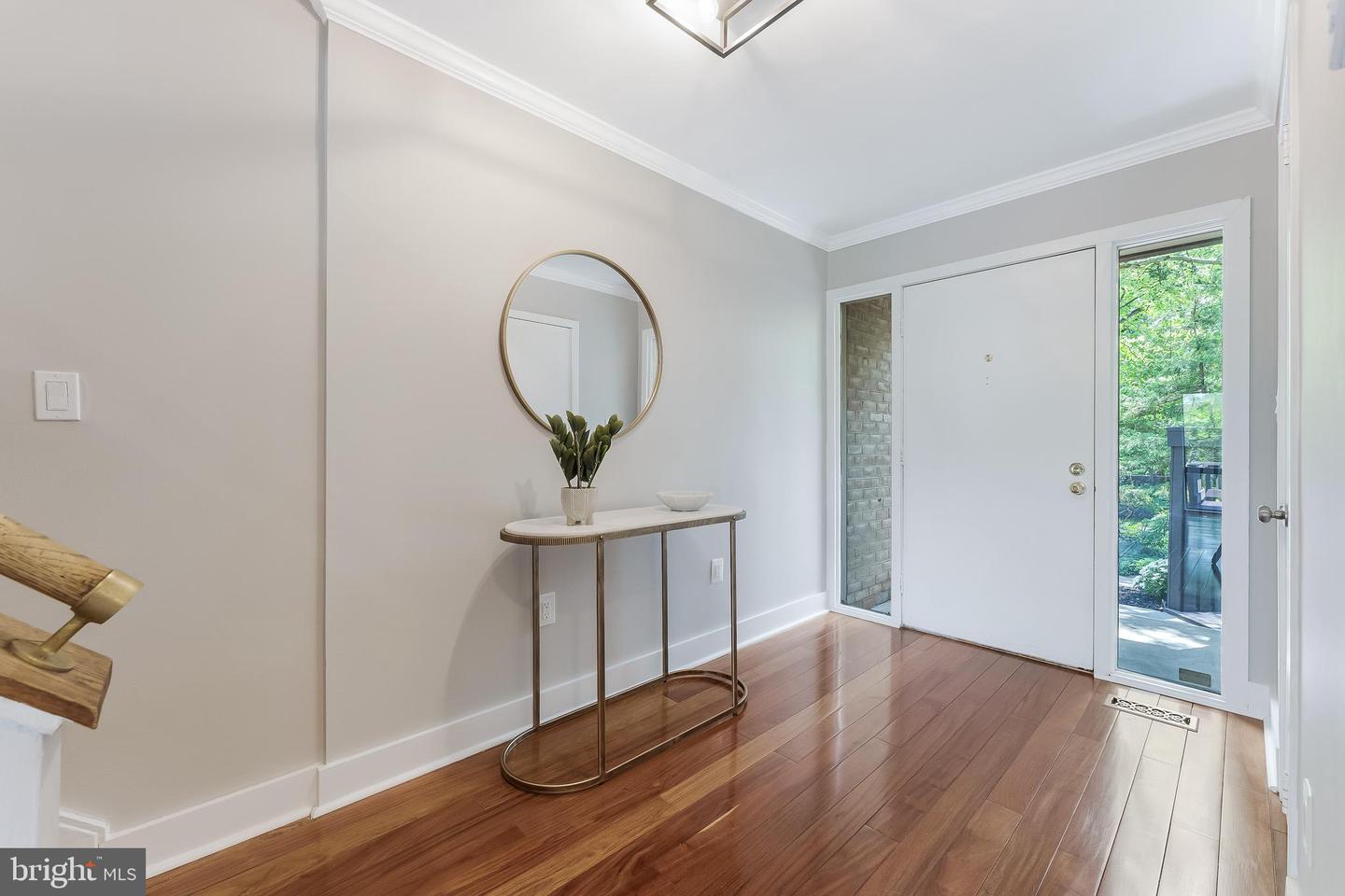 2003 LAKEBREEZE WAY, RESTON, Virginia 20191, 4 Bedrooms Bedrooms, ,3 BathroomsBathrooms,Residential,For sale,2003 LAKEBREEZE WAY,VAFX2249232 MLS # VAFX2249232