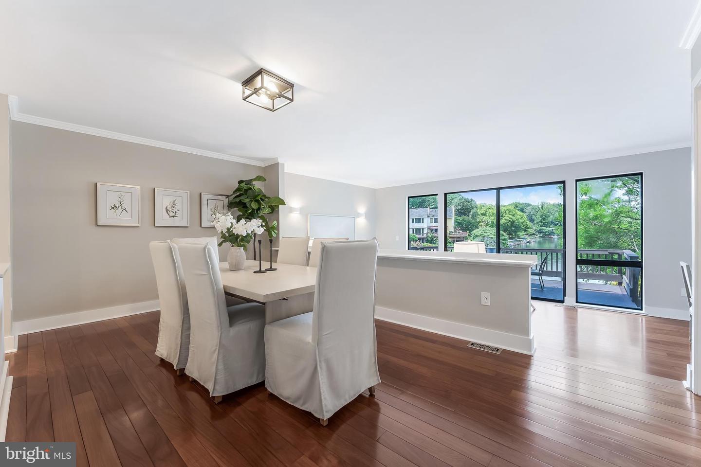 2003 LAKEBREEZE WAY, RESTON, Virginia 20191, 4 Bedrooms Bedrooms, ,3 BathroomsBathrooms,Residential,For sale,2003 LAKEBREEZE WAY,VAFX2249232 MLS # VAFX2249232