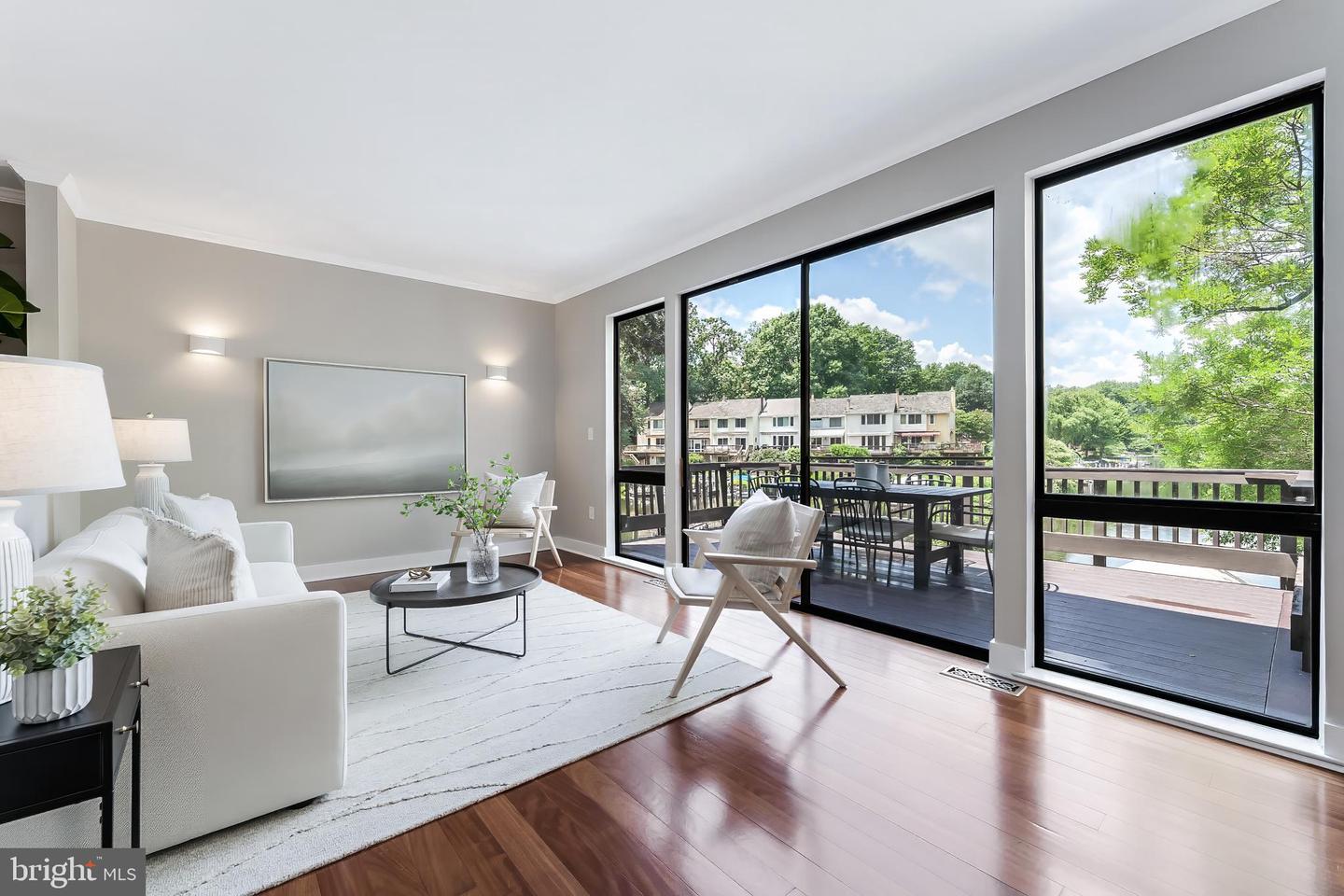 2003 LAKEBREEZE WAY, RESTON, Virginia 20191, 4 Bedrooms Bedrooms, ,3 BathroomsBathrooms,Residential,For sale,2003 LAKEBREEZE WAY,VAFX2249232 MLS # VAFX2249232