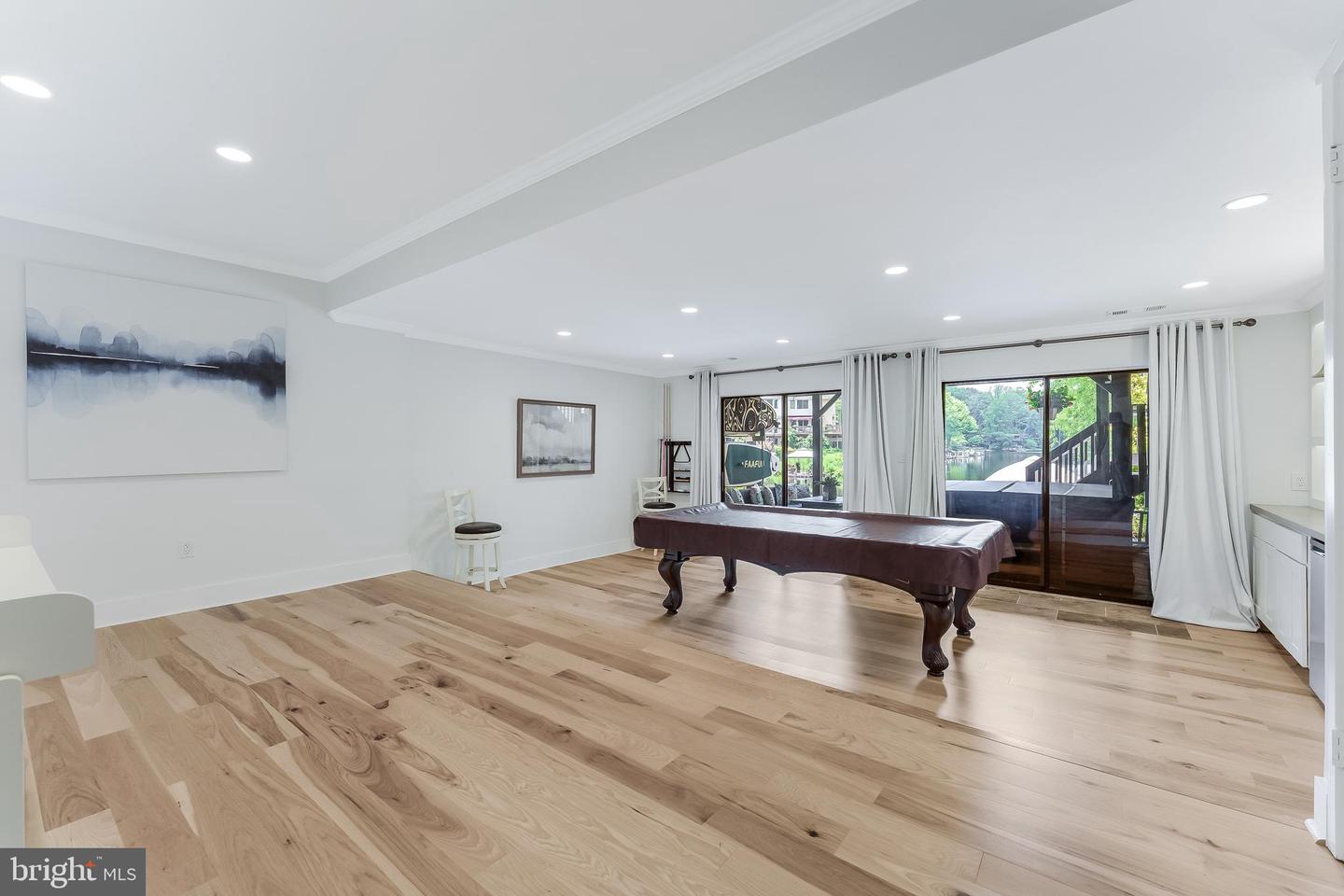 2003 LAKEBREEZE WAY, RESTON, Virginia 20191, 4 Bedrooms Bedrooms, ,3 BathroomsBathrooms,Residential,For sale,2003 LAKEBREEZE WAY,VAFX2249232 MLS # VAFX2249232