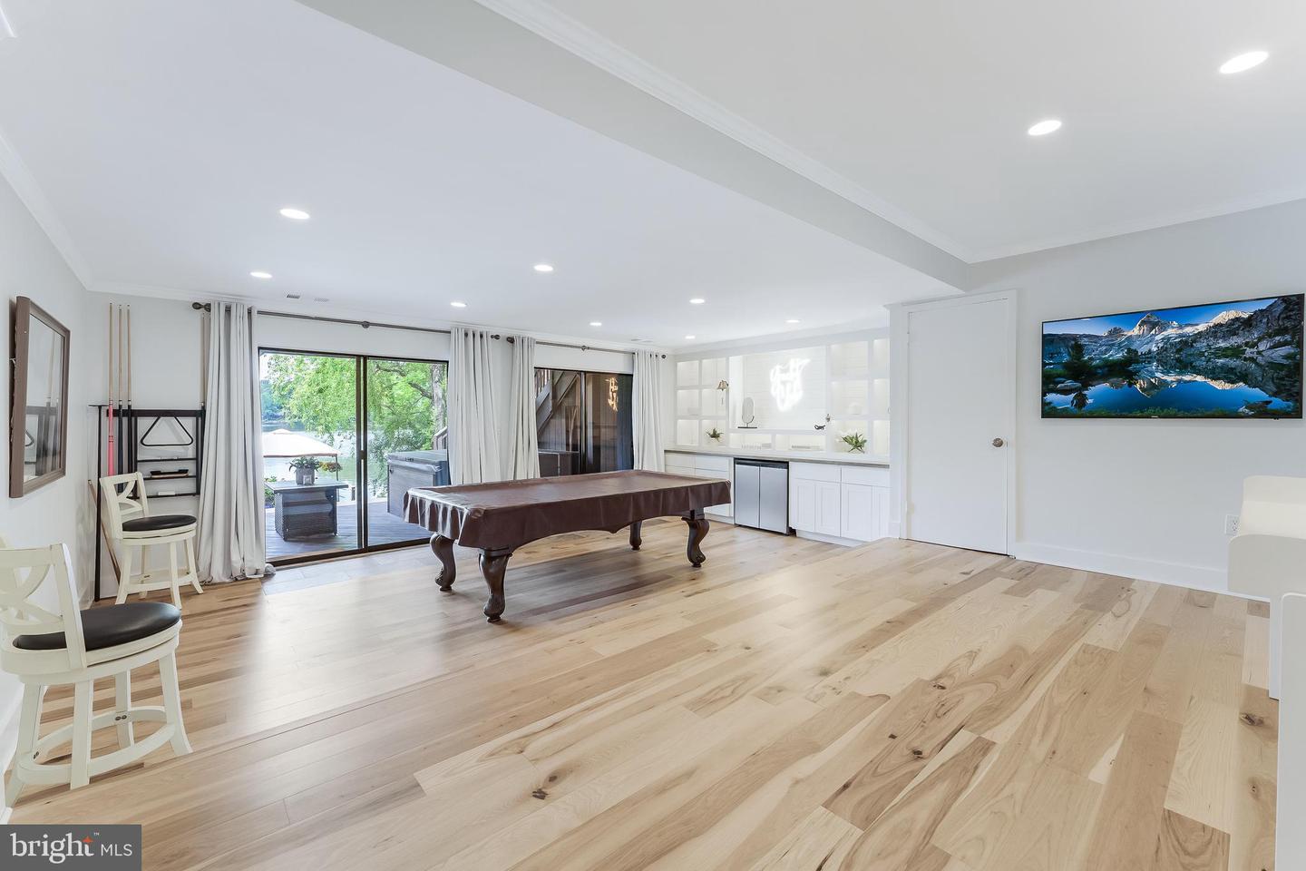 2003 LAKEBREEZE WAY, RESTON, Virginia 20191, 4 Bedrooms Bedrooms, ,3 BathroomsBathrooms,Residential,For sale,2003 LAKEBREEZE WAY,VAFX2249232 MLS # VAFX2249232