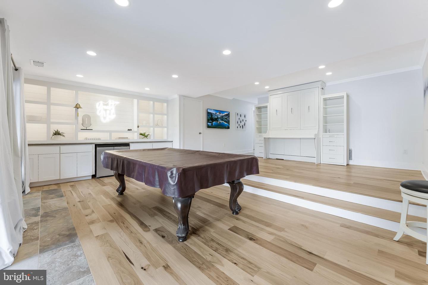 2003 LAKEBREEZE WAY, RESTON, Virginia 20191, 4 Bedrooms Bedrooms, ,3 BathroomsBathrooms,Residential,For sale,2003 LAKEBREEZE WAY,VAFX2249232 MLS # VAFX2249232