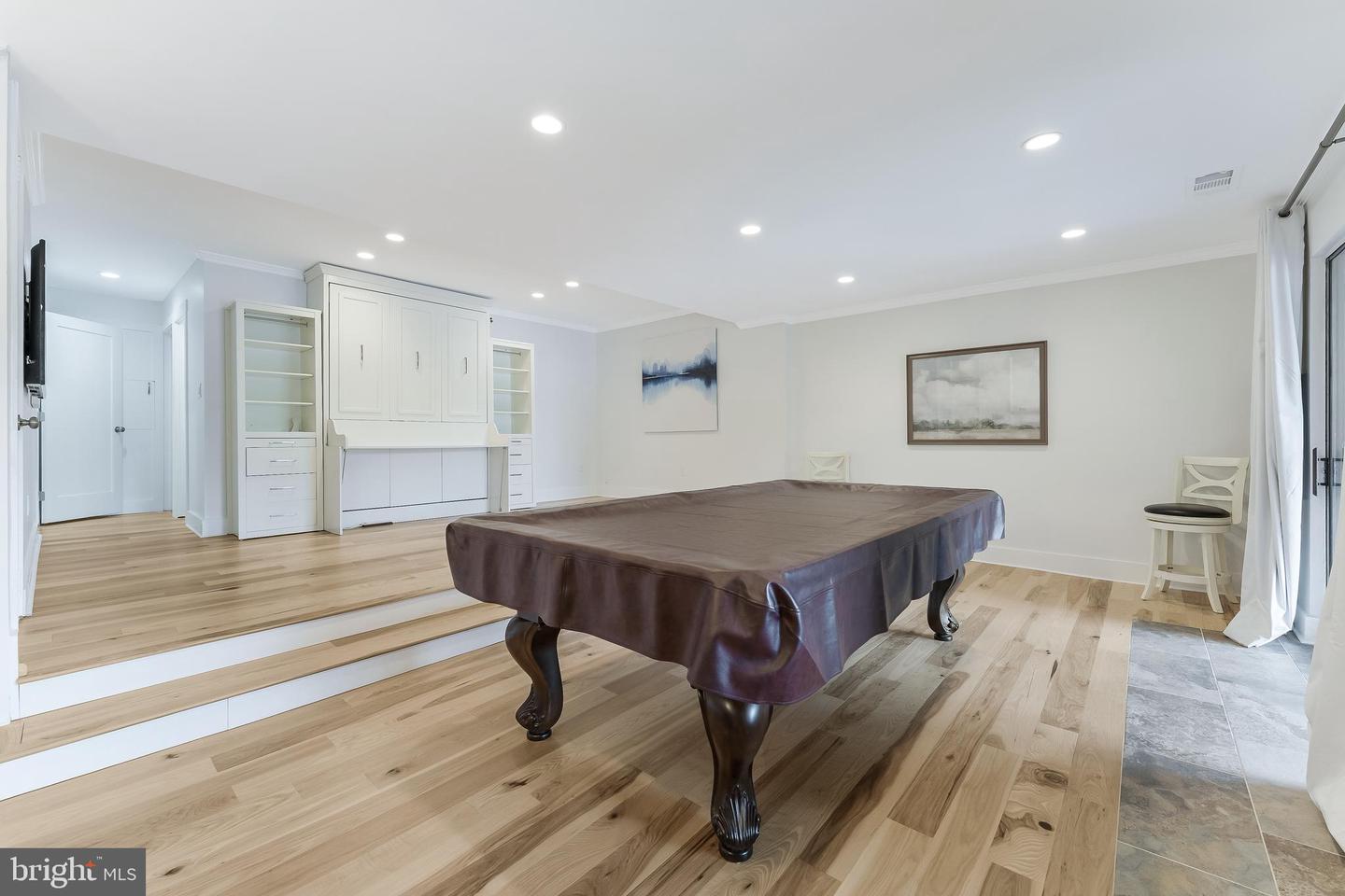 2003 LAKEBREEZE WAY, RESTON, Virginia 20191, 4 Bedrooms Bedrooms, ,3 BathroomsBathrooms,Residential,For sale,2003 LAKEBREEZE WAY,VAFX2249232 MLS # VAFX2249232
