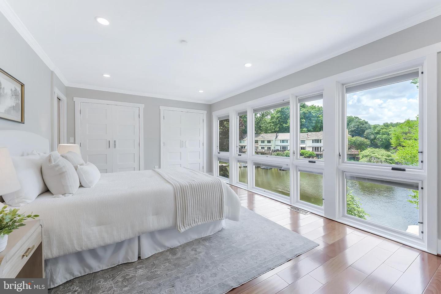 2003 LAKEBREEZE WAY, RESTON, Virginia 20191, 4 Bedrooms Bedrooms, ,3 BathroomsBathrooms,Residential,For sale,2003 LAKEBREEZE WAY,VAFX2249232 MLS # VAFX2249232