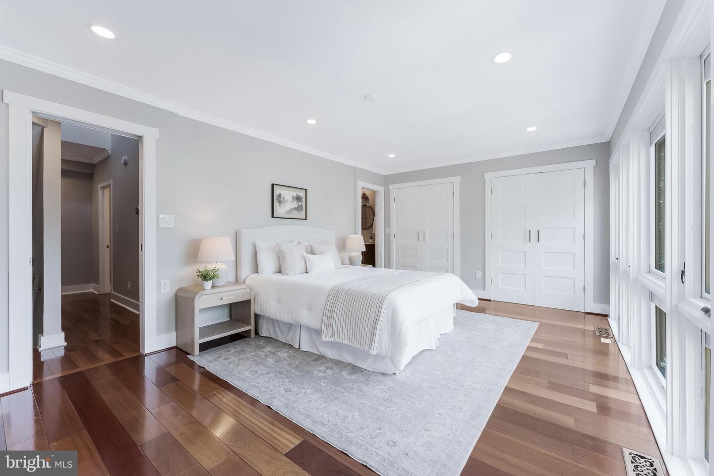 2003 LAKEBREEZE WAY, RESTON, Virginia 20191, 4 Bedrooms Bedrooms, ,3 BathroomsBathrooms,Residential,For sale,2003 LAKEBREEZE WAY,VAFX2249232 MLS # VAFX2249232