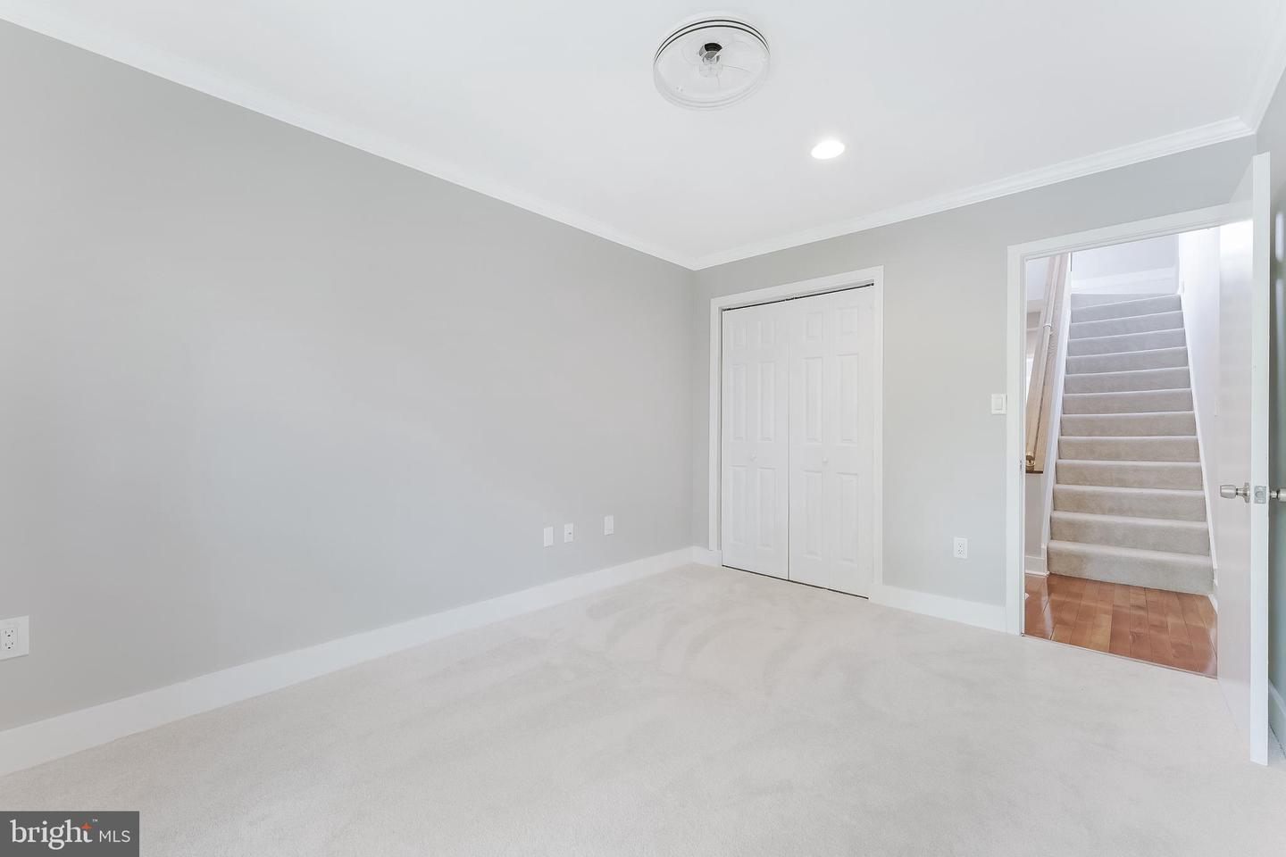 2003 LAKEBREEZE WAY, RESTON, Virginia 20191, 4 Bedrooms Bedrooms, ,3 BathroomsBathrooms,Residential,For sale,2003 LAKEBREEZE WAY,VAFX2249232 MLS # VAFX2249232