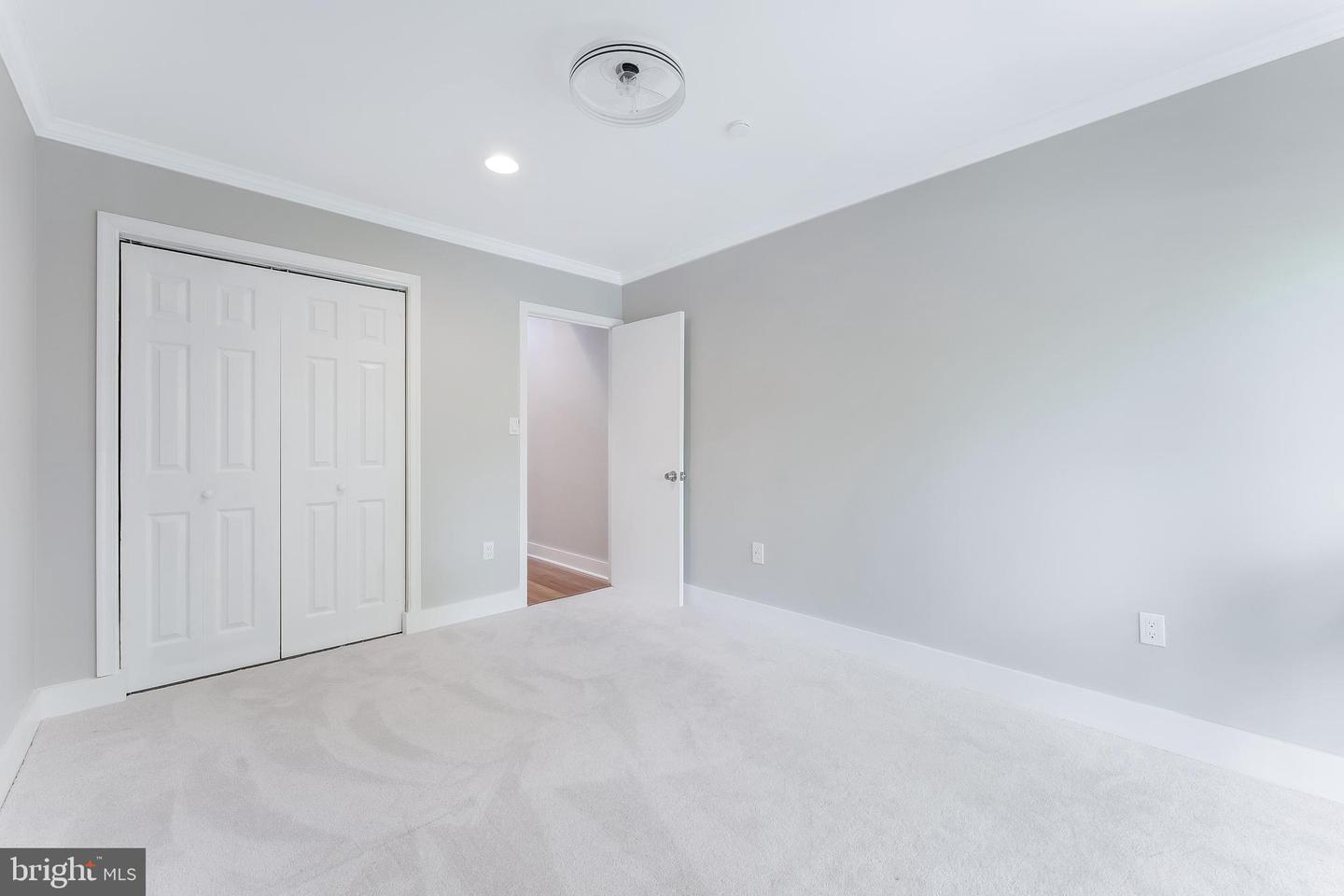 2003 LAKEBREEZE WAY, RESTON, Virginia 20191, 4 Bedrooms Bedrooms, ,3 BathroomsBathrooms,Residential,For sale,2003 LAKEBREEZE WAY,VAFX2249232 MLS # VAFX2249232