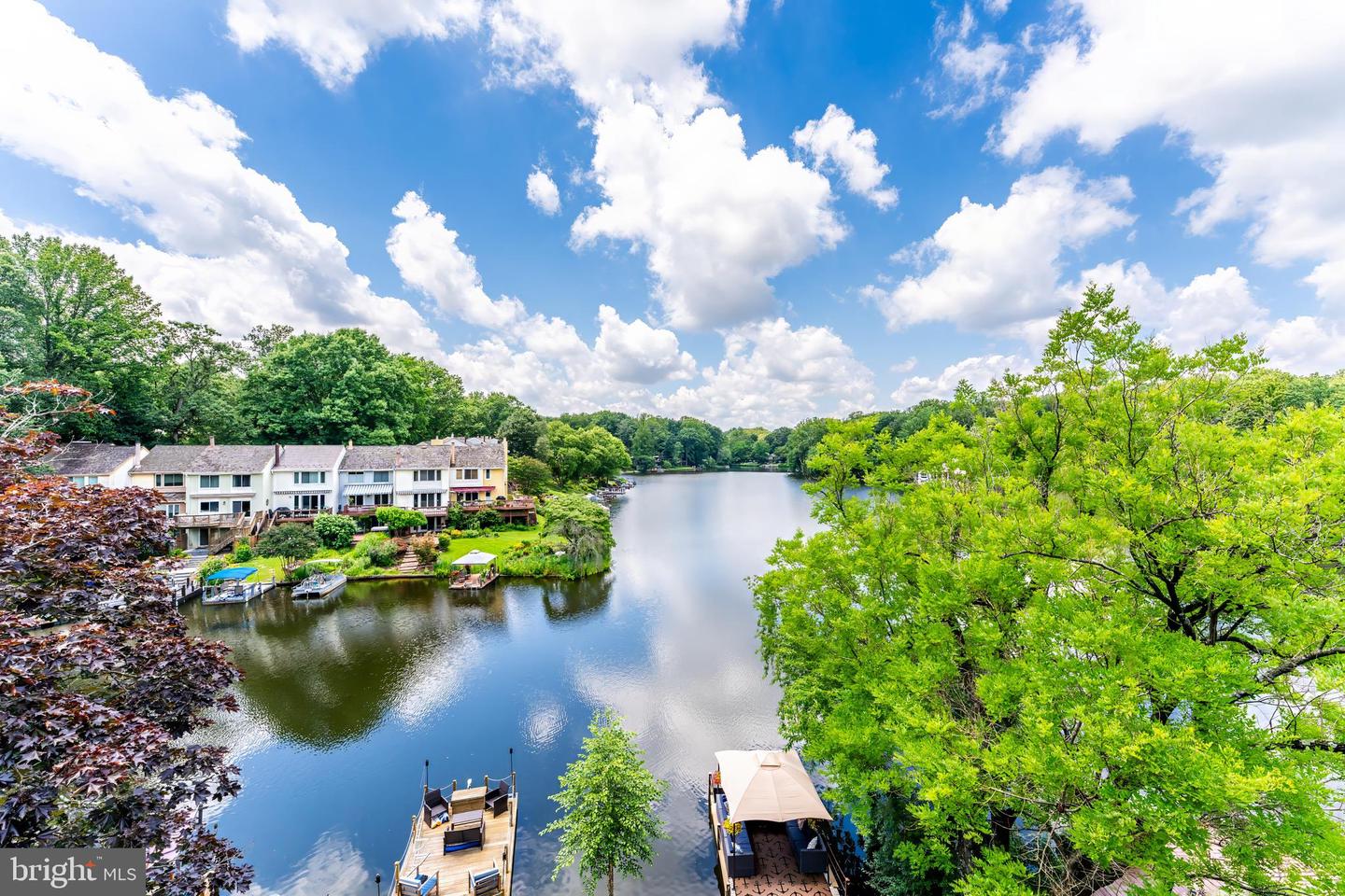 2003 LAKEBREEZE WAY, RESTON, Virginia 20191, 4 Bedrooms Bedrooms, ,3 BathroomsBathrooms,Residential,For sale,2003 LAKEBREEZE WAY,VAFX2249232 MLS # VAFX2249232