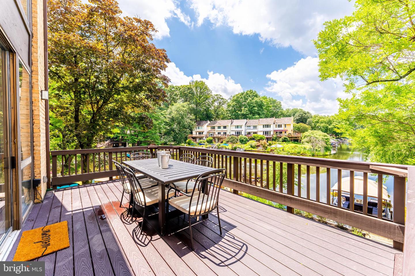 2003 LAKEBREEZE WAY, RESTON, Virginia 20191, 4 Bedrooms Bedrooms, ,3 BathroomsBathrooms,Residential,For sale,2003 LAKEBREEZE WAY,VAFX2249232 MLS # VAFX2249232