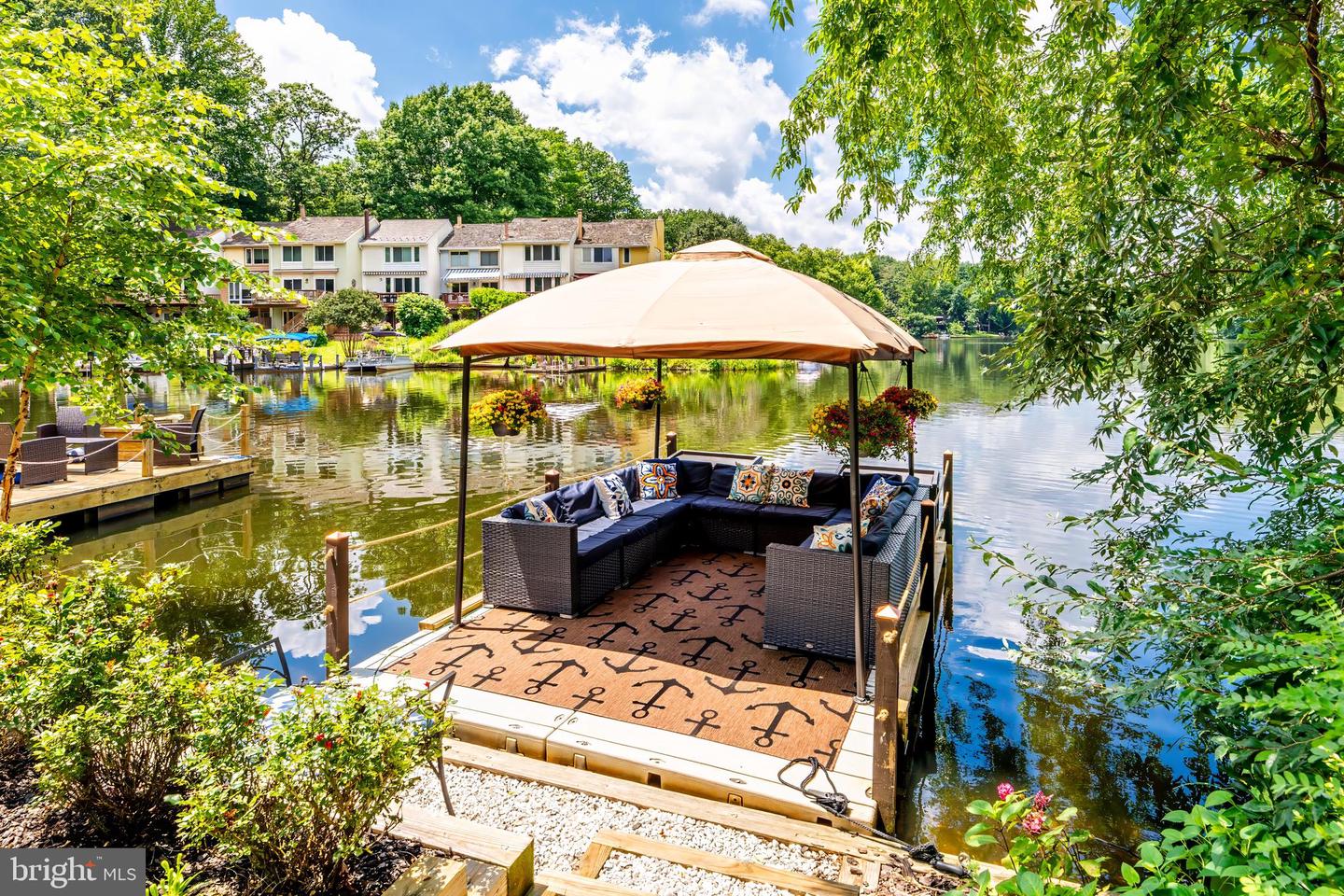 2003 LAKEBREEZE WAY, RESTON, Virginia 20191, 4 Bedrooms Bedrooms, ,3 BathroomsBathrooms,Residential,For sale,2003 LAKEBREEZE WAY,VAFX2249232 MLS # VAFX2249232