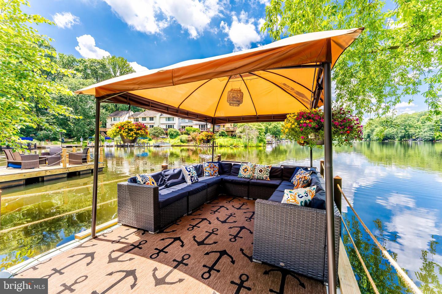 2003 LAKEBREEZE WAY, RESTON, Virginia 20191, 4 Bedrooms Bedrooms, ,3 BathroomsBathrooms,Residential,For sale,2003 LAKEBREEZE WAY,VAFX2249232 MLS # VAFX2249232