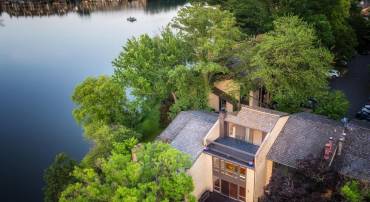 2003 LAKEBREEZE WAY, RESTON, Virginia 20191, 4 Bedrooms Bedrooms, ,3 BathroomsBathrooms,Residential,For sale,2003 LAKEBREEZE WAY,VAFX2249232 MLS # VAFX2249232