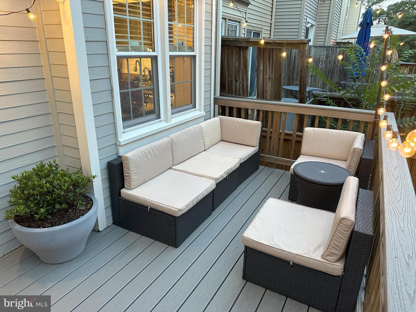4010 DUKE ST, ALEXANDRIA, Virginia 22304, 2 Bedrooms Bedrooms, ,2 BathroomsBathrooms,Residential,For sale,4010 DUKE ST,VAAX2047118 MLS # VAAX2047118