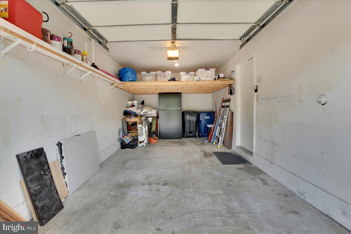 4010 DUKE ST, ALEXANDRIA, Virginia 22304, 2 Bedrooms Bedrooms, ,2 BathroomsBathrooms,Residential,For sale,4010 DUKE ST,VAAX2047118 MLS # VAAX2047118
