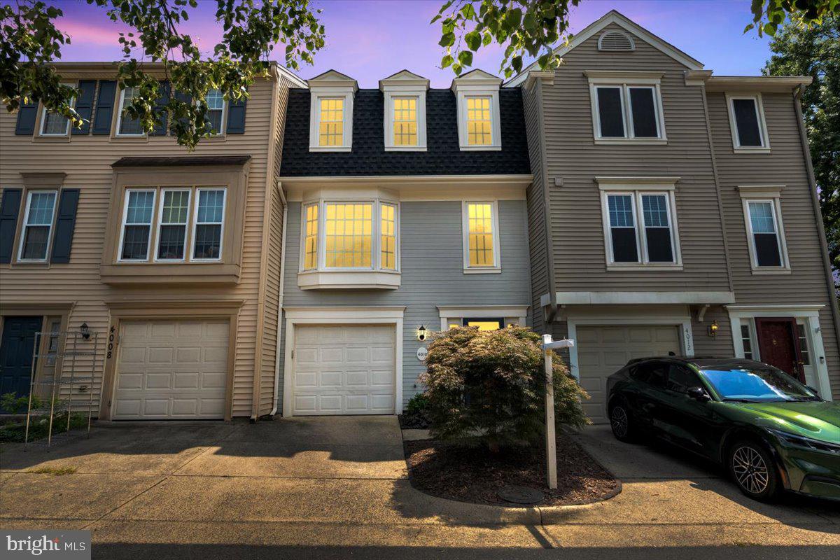 4010 DUKE ST, ALEXANDRIA, Virginia 22304, 2 Bedrooms Bedrooms, ,2 BathroomsBathrooms,Residential,For sale,4010 DUKE ST,VAAX2047118 MLS # VAAX2047118