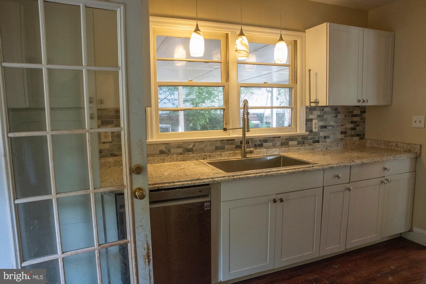 147 S ALMOND ST, ORANGE, Virginia 22960, 3 Bedrooms Bedrooms, ,2 BathroomsBathrooms,Residential,For sale,147 S ALMOND ST,VAOR2010128 MLS # VAOR2010128