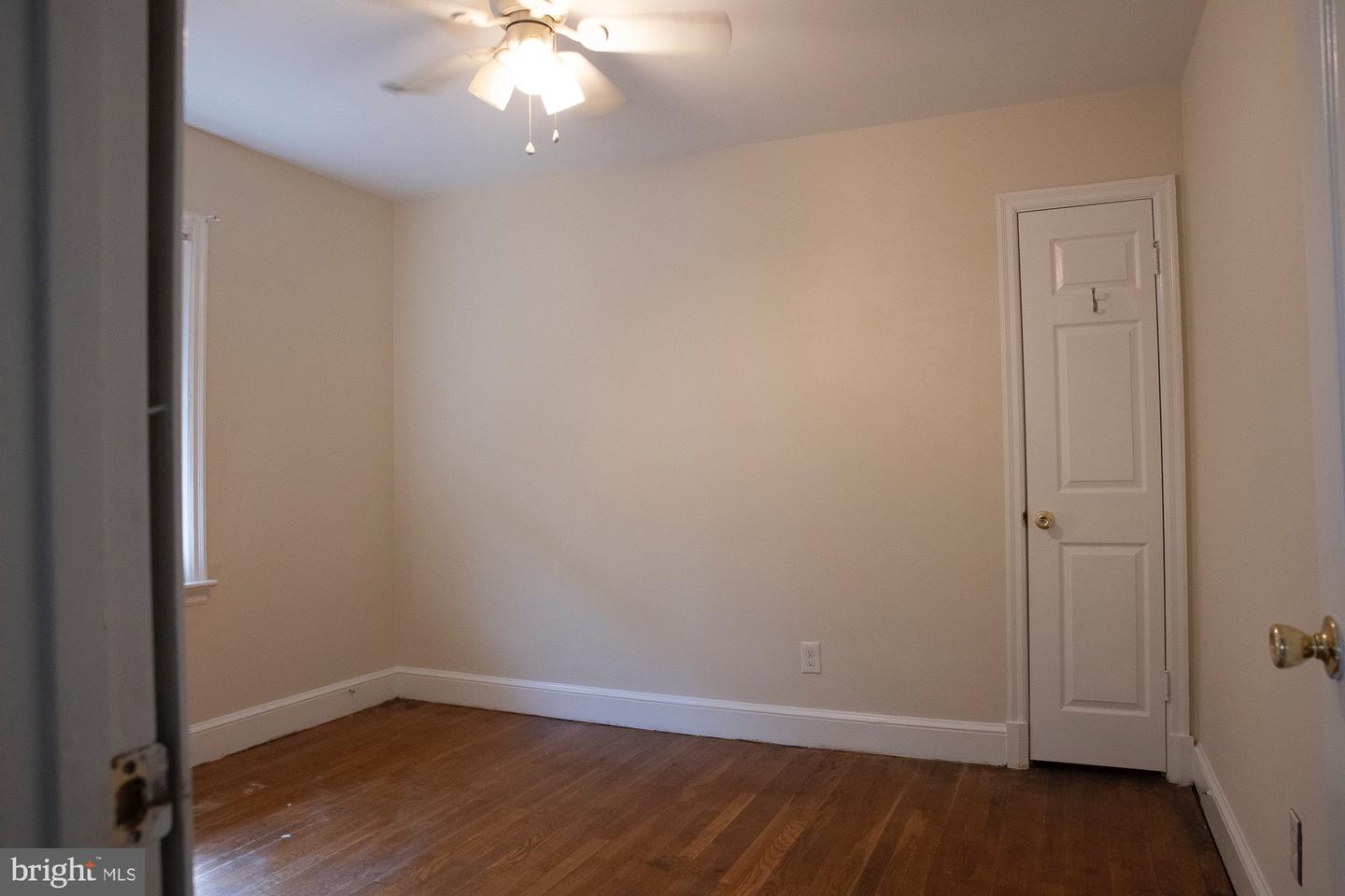 147 S ALMOND ST, ORANGE, Virginia 22960, 3 Bedrooms Bedrooms, ,2 BathroomsBathrooms,Residential,For sale,147 S ALMOND ST,VAOR2010128 MLS # VAOR2010128