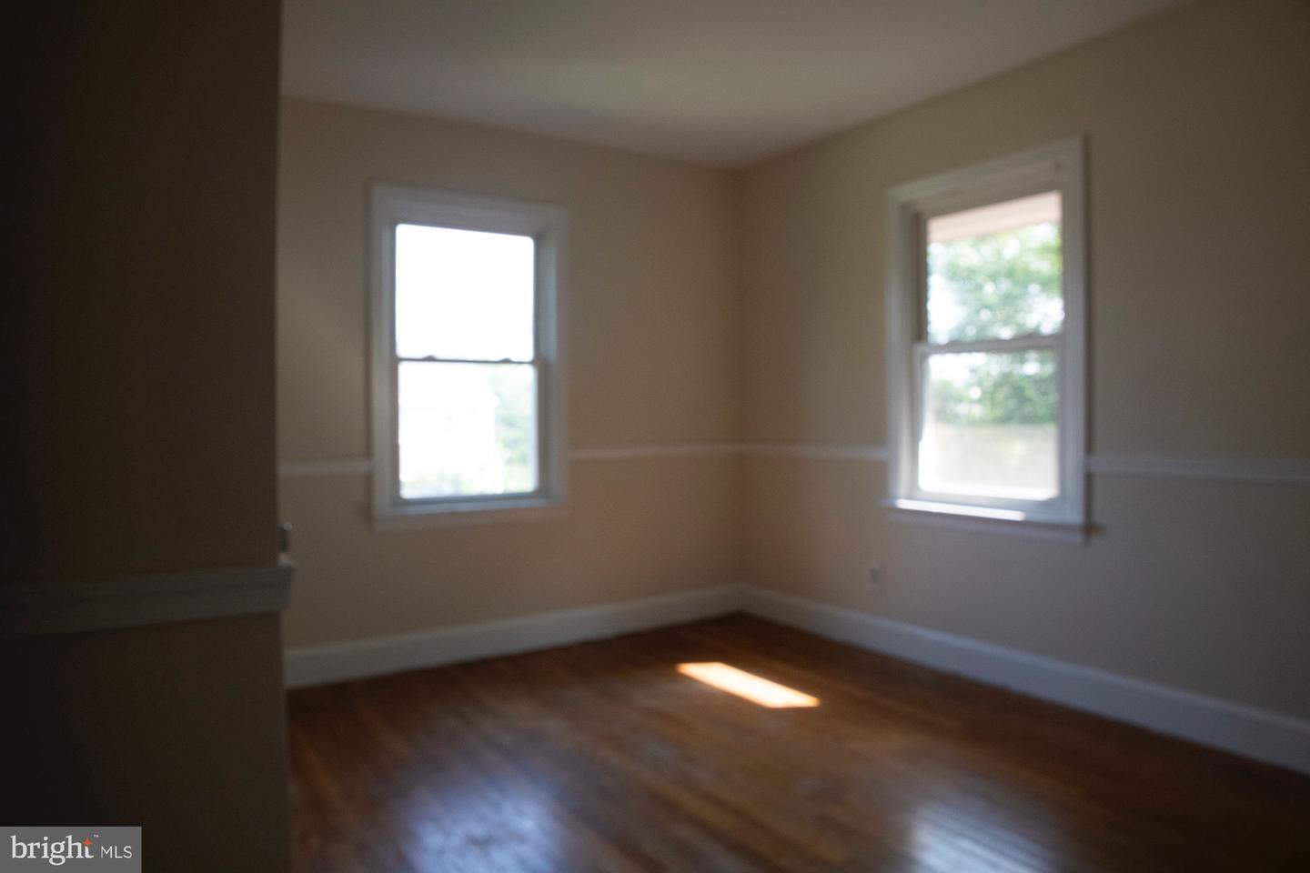 147 S ALMOND ST, ORANGE, Virginia 22960, 3 Bedrooms Bedrooms, ,2 BathroomsBathrooms,Residential,For sale,147 S ALMOND ST,VAOR2010128 MLS # VAOR2010128