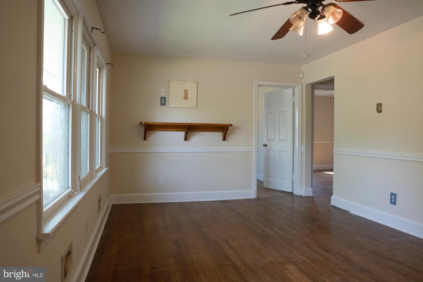 147 S ALMOND ST, ORANGE, Virginia 22960, 3 Bedrooms Bedrooms, ,2 BathroomsBathrooms,Residential,For sale,147 S ALMOND ST,VAOR2010128 MLS # VAOR2010128