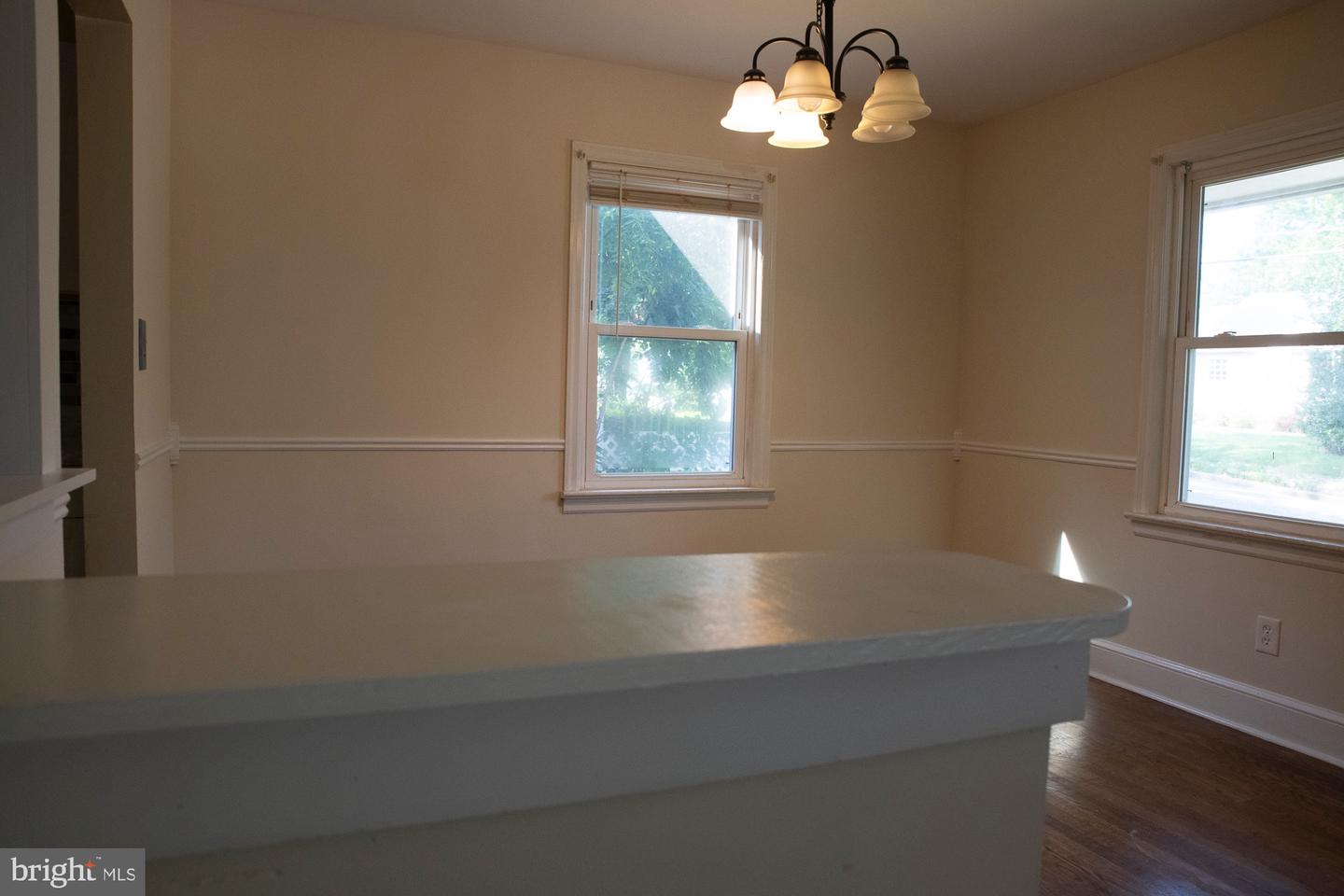 147 S ALMOND ST, ORANGE, Virginia 22960, 3 Bedrooms Bedrooms, ,2 BathroomsBathrooms,Residential,For sale,147 S ALMOND ST,VAOR2010128 MLS # VAOR2010128