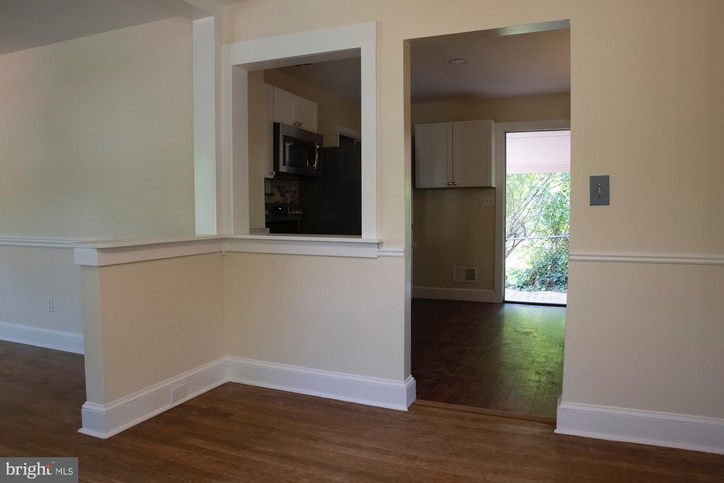 147 S ALMOND ST, ORANGE, Virginia 22960, 3 Bedrooms Bedrooms, ,2 BathroomsBathrooms,Residential,For sale,147 S ALMOND ST,VAOR2010128 MLS # VAOR2010128