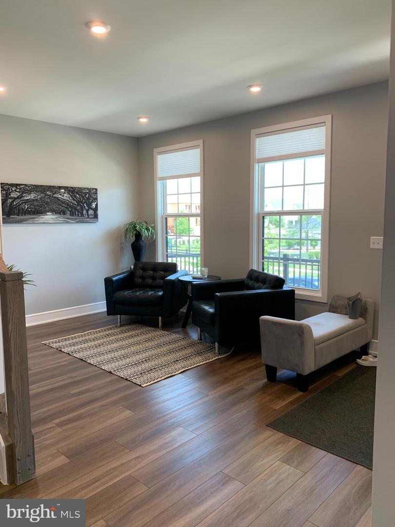 8656 ANDERSON AVE, MARSHALL, Virginia 20115, 3 Bedrooms Bedrooms, ,3 BathroomsBathrooms,Residential,For sale,8656 ANDERSON AVE,VAFQ2017380 MLS # VAFQ2017380