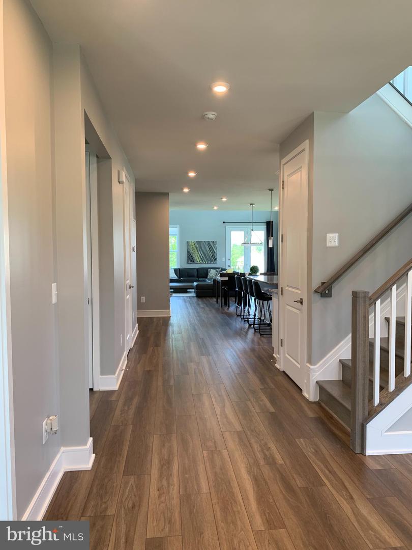 8656 ANDERSON AVE, MARSHALL, Virginia 20115, 3 Bedrooms Bedrooms, ,3 BathroomsBathrooms,Residential,For sale,8656 ANDERSON AVE,VAFQ2017380 MLS # VAFQ2017380