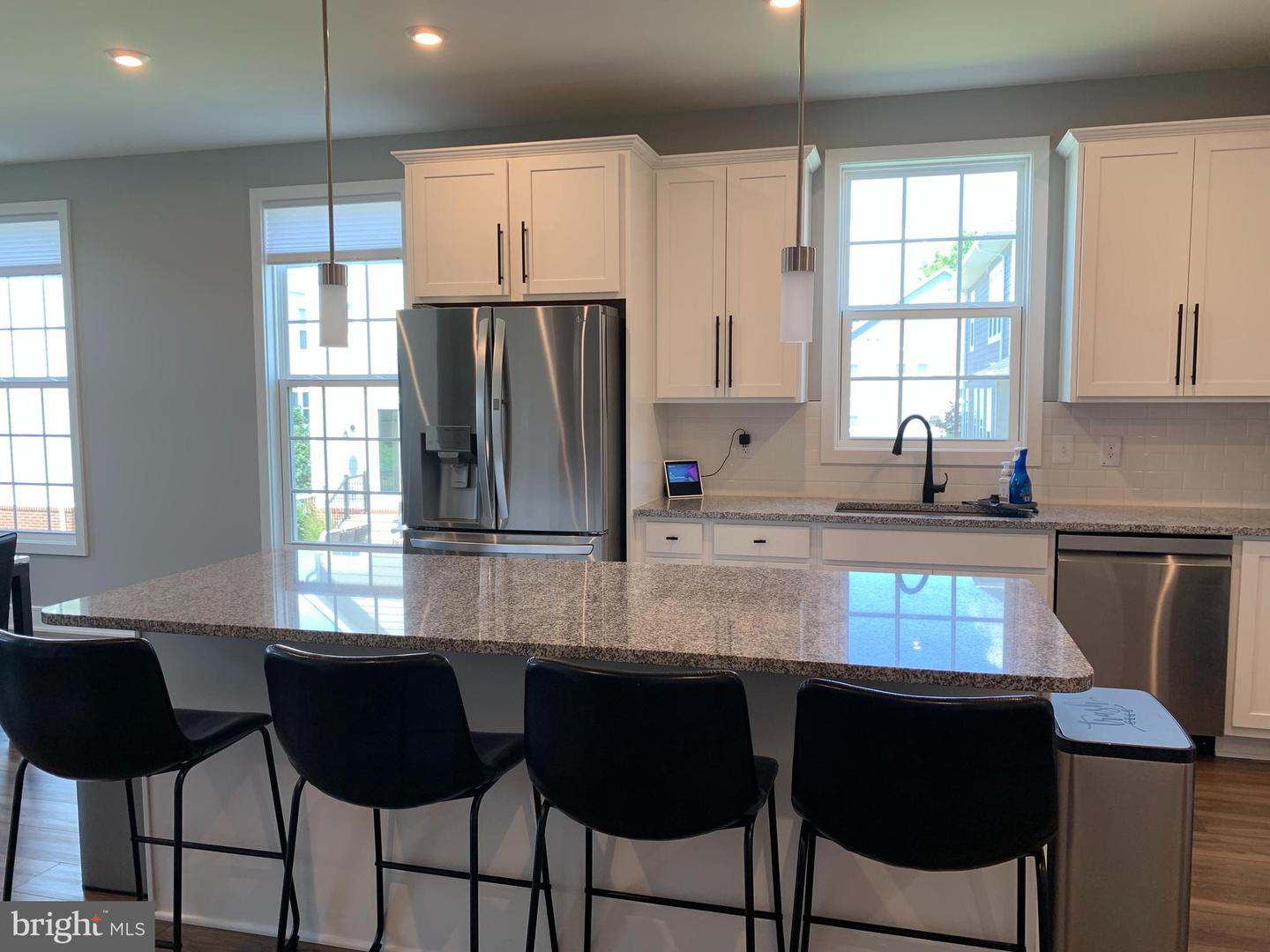 8656 ANDERSON AVE, MARSHALL, Virginia 20115, 3 Bedrooms Bedrooms, ,3 BathroomsBathrooms,Residential,For sale,8656 ANDERSON AVE,VAFQ2017380 MLS # VAFQ2017380