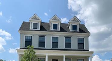 8656 ANDERSON AVE, MARSHALL, Virginia 20115, 3 Bedrooms Bedrooms, ,3 BathroomsBathrooms,Residential,For sale,8656 ANDERSON AVE,VAFQ2017380 MLS # VAFQ2017380