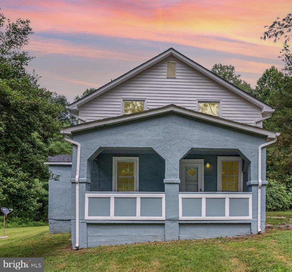 15231 HILLDALE AVE, BOWLING GREEN, Virginia 22427, 3 Bedrooms Bedrooms, ,1 BathroomBathrooms,Residential,For sale,15231 HILLDALE AVE,VACV2008478 MLS # VACV2008478