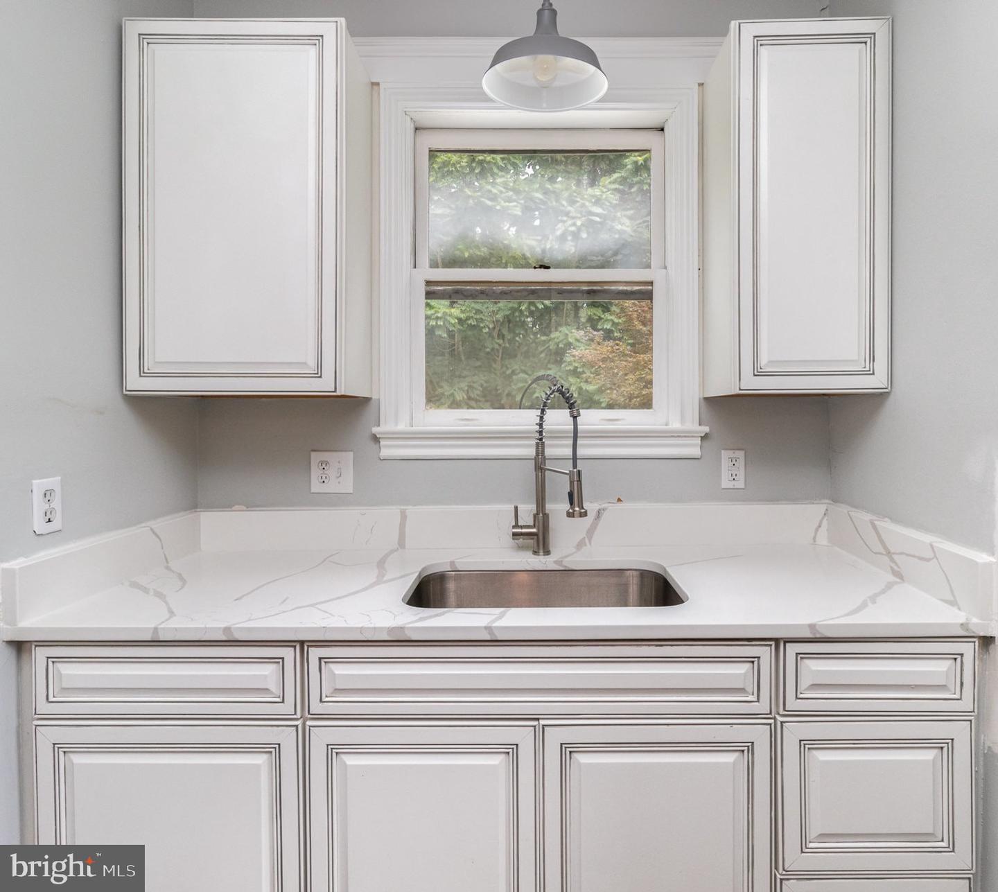 15231 HILLDALE AVE, BOWLING GREEN, Virginia 22427, 3 Bedrooms Bedrooms, ,1 BathroomBathrooms,Residential,For sale,15231 HILLDALE AVE,VACV2008478 MLS # VACV2008478