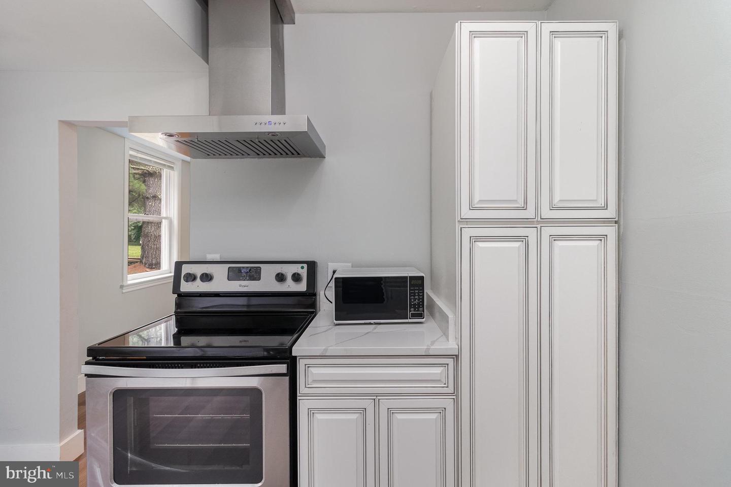 15231 HILLDALE AVE, BOWLING GREEN, Virginia 22427, 3 Bedrooms Bedrooms, ,1 BathroomBathrooms,Residential,For sale,15231 HILLDALE AVE,VACV2008478 MLS # VACV2008478