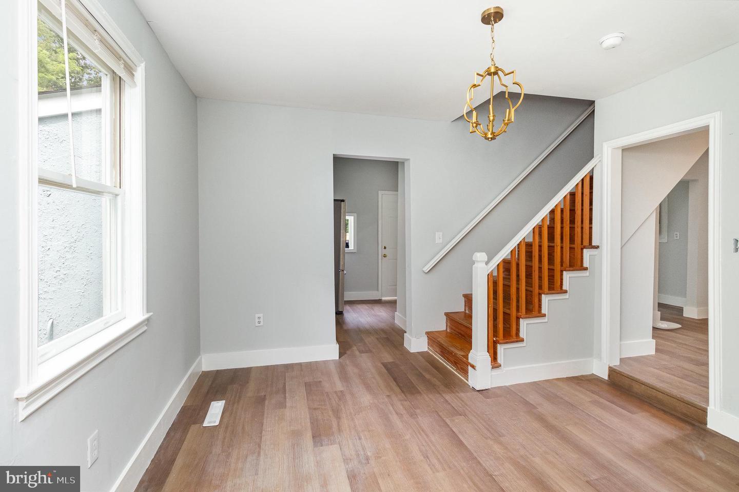 15231 HILLDALE AVE, BOWLING GREEN, Virginia 22427, 3 Bedrooms Bedrooms, ,1 BathroomBathrooms,Residential,For sale,15231 HILLDALE AVE,VACV2008478 MLS # VACV2008478