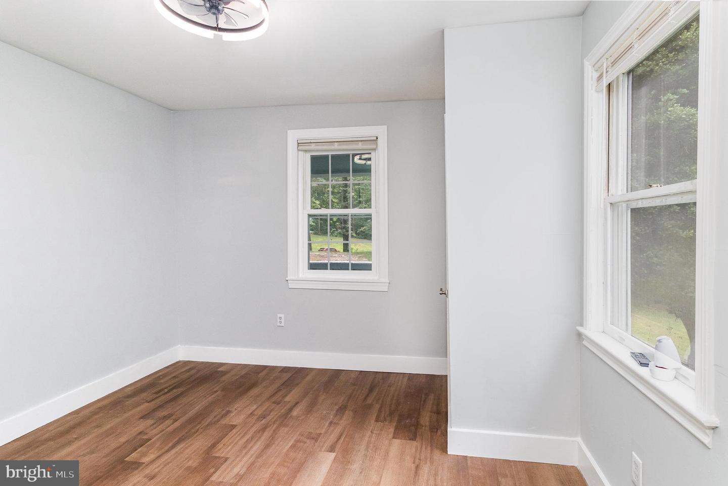 15231 HILLDALE AVE, BOWLING GREEN, Virginia 22427, 3 Bedrooms Bedrooms, ,1 BathroomBathrooms,Residential,For sale,15231 HILLDALE AVE,VACV2008478 MLS # VACV2008478