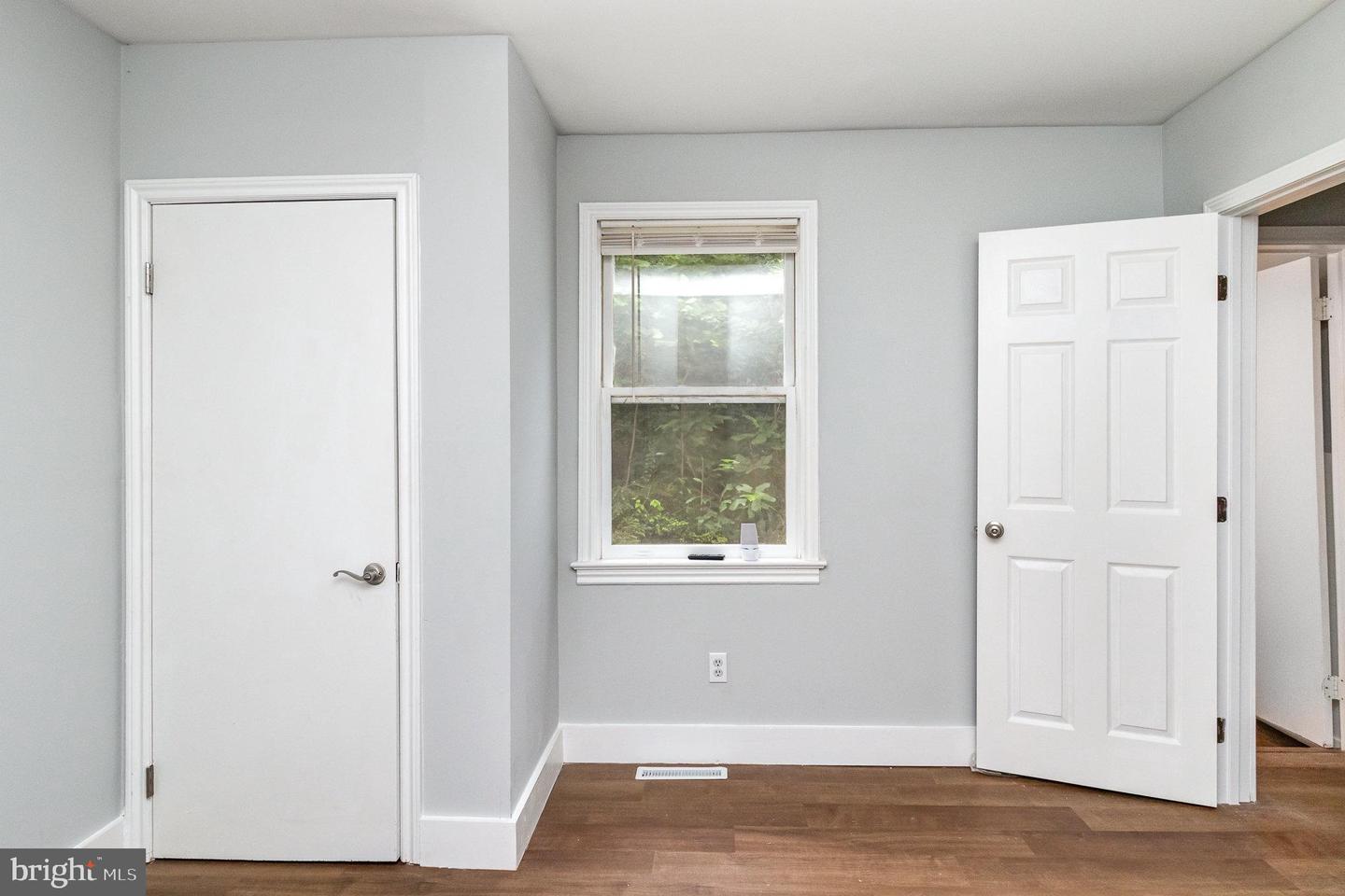 15231 HILLDALE AVE, BOWLING GREEN, Virginia 22427, 3 Bedrooms Bedrooms, ,1 BathroomBathrooms,Residential,For sale,15231 HILLDALE AVE,VACV2008478 MLS # VACV2008478