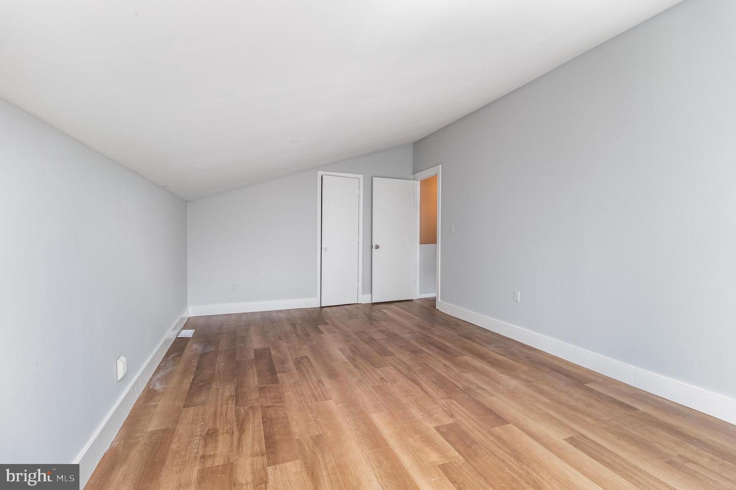 15231 HILLDALE AVE, BOWLING GREEN, Virginia 22427, 3 Bedrooms Bedrooms, ,1 BathroomBathrooms,Residential,For sale,15231 HILLDALE AVE,VACV2008478 MLS # VACV2008478