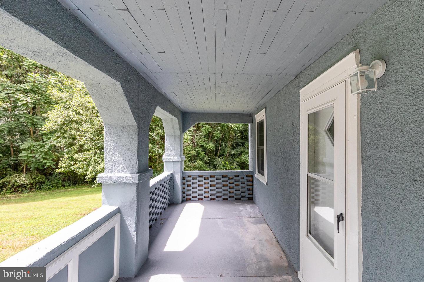 15231 HILLDALE AVE, BOWLING GREEN, Virginia 22427, 3 Bedrooms Bedrooms, ,1 BathroomBathrooms,Residential,For sale,15231 HILLDALE AVE,VACV2008478 MLS # VACV2008478