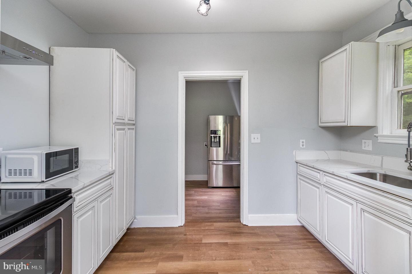 15231 HILLDALE AVE, BOWLING GREEN, Virginia 22427, 3 Bedrooms Bedrooms, ,1 BathroomBathrooms,Residential,For sale,15231 HILLDALE AVE,VACV2008478 MLS # VACV2008478