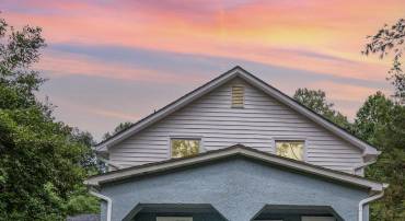 15231 HILLDALE AVE, BOWLING GREEN, Virginia 22427, 3 Bedrooms Bedrooms, ,1 BathroomBathrooms,Residential,For sale,15231 HILLDALE AVE,VACV2008478 MLS # VACV2008478