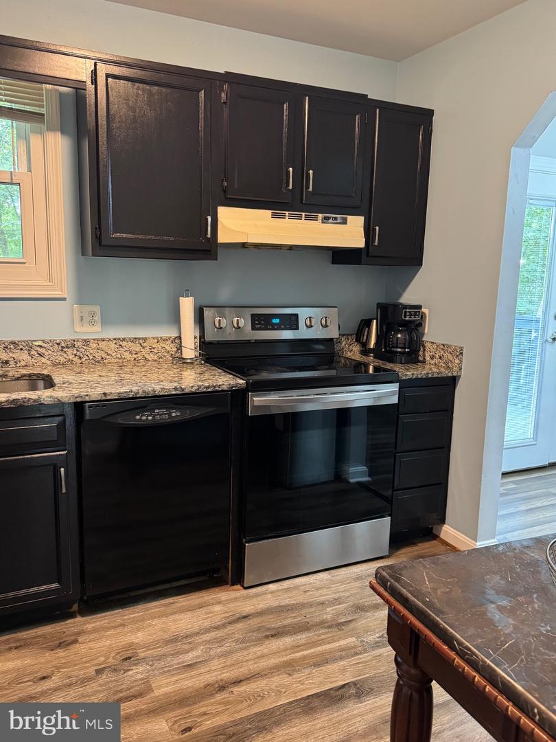 800 DUNLAP ST, FREDERICKSBURG, Virginia 22407, 3 Bedrooms Bedrooms, ,2 BathroomsBathrooms,Residential,For sale,800 DUNLAP ST,VASP2034578 MLS # VASP2034578