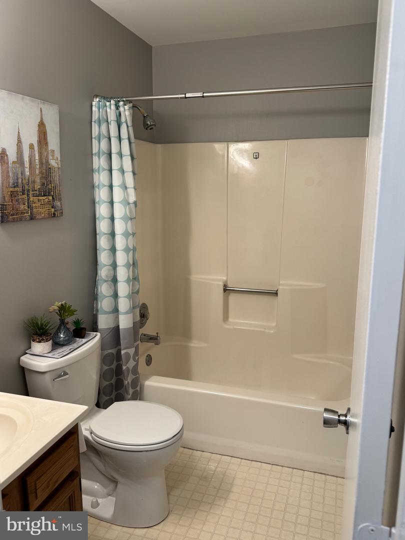 800 DUNLAP ST, FREDERICKSBURG, Virginia 22407, 3 Bedrooms Bedrooms, ,2 BathroomsBathrooms,Residential,For sale,800 DUNLAP ST,VASP2034578 MLS # VASP2034578